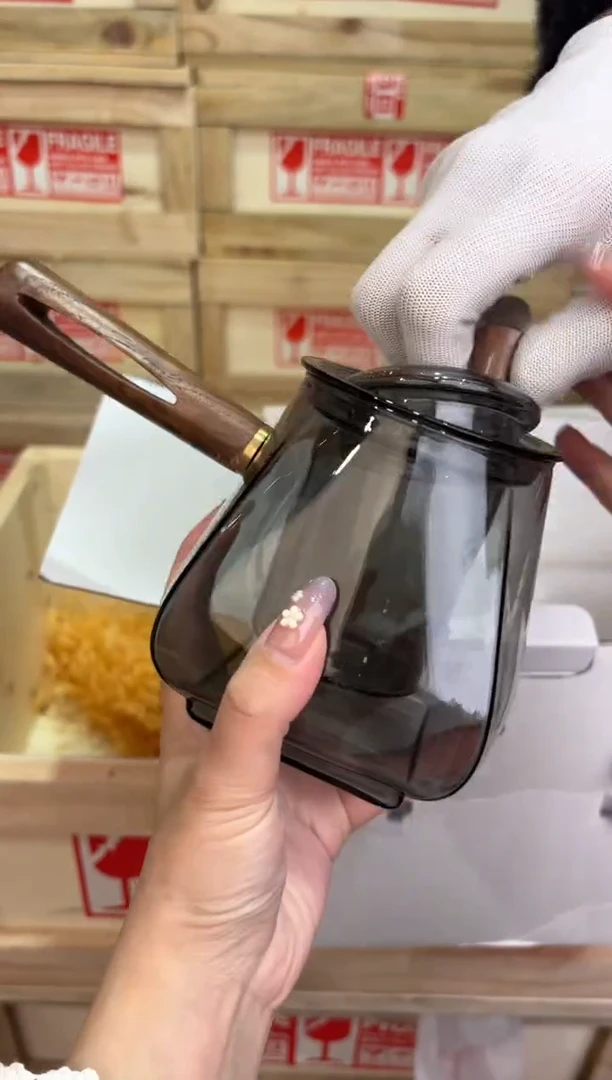 瓷片@@@@@@@@@@@@@@@@@