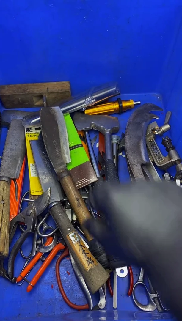 1****球大白日本工具仓库闪购链接