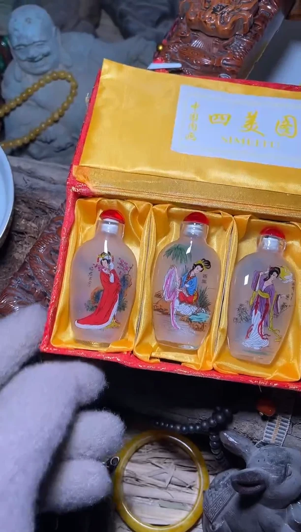 【闪购商品】玛瑙/玉髓颈饰未镶嵌雅琪精品专属链接537