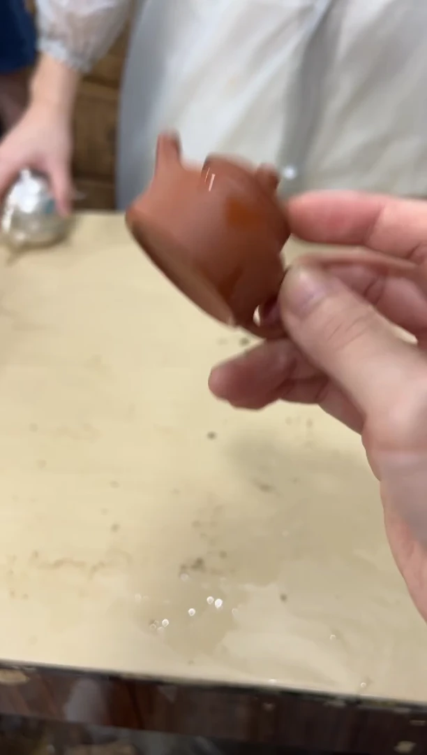 闪购链接闪购链接