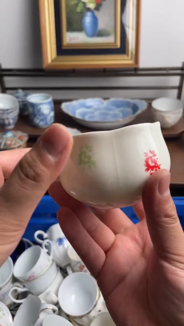 瓷片360-B-