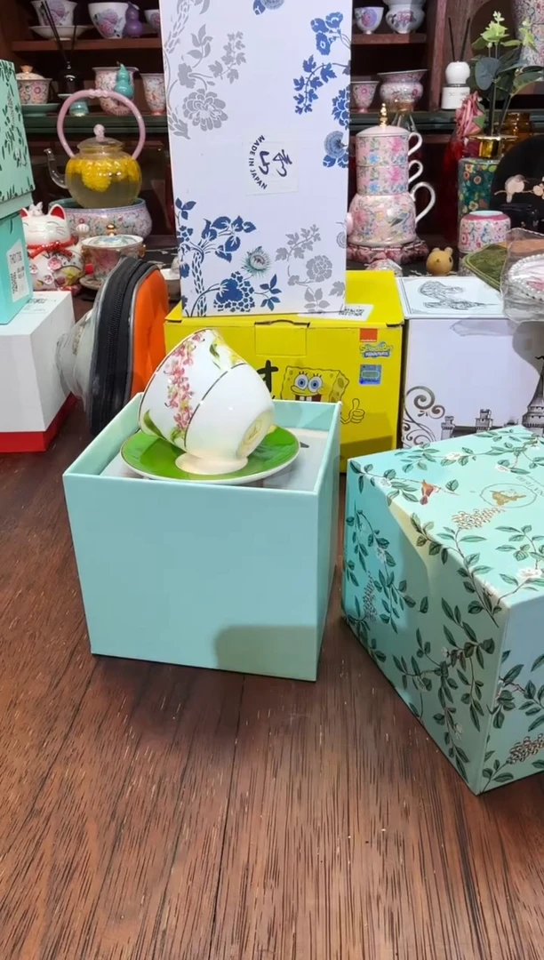 四*小乔推荐如图所示