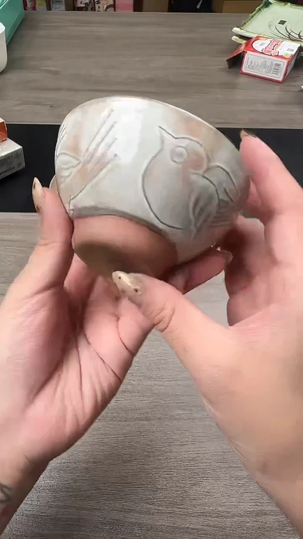 瓷片瓷片瓷片瓷片瓷片