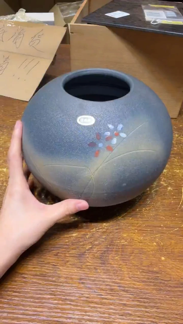 小狐狸严选日瓷器小狐狸精选日瓷器