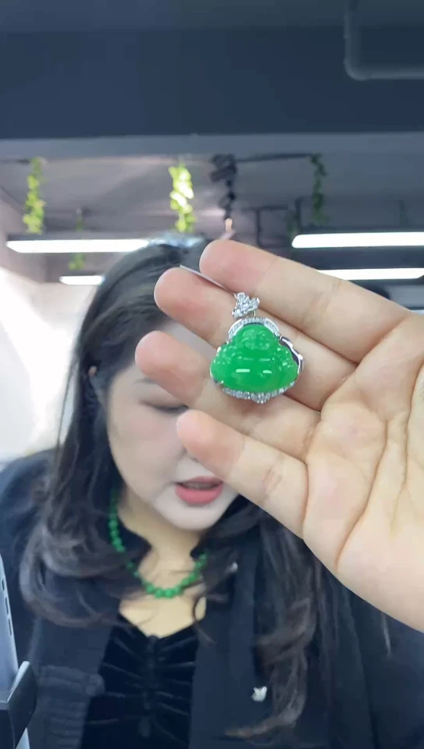 闪购链接 未镶嵌多样性发其一颜色微差