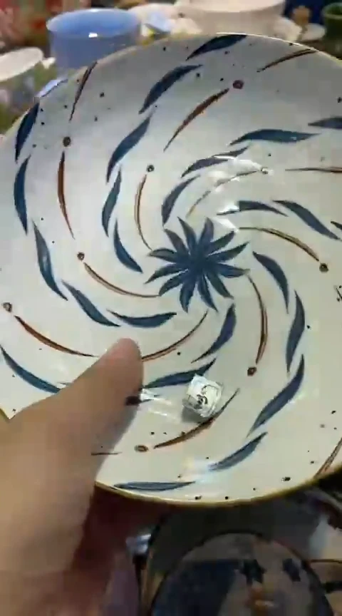 瓷片1111111111111@@1