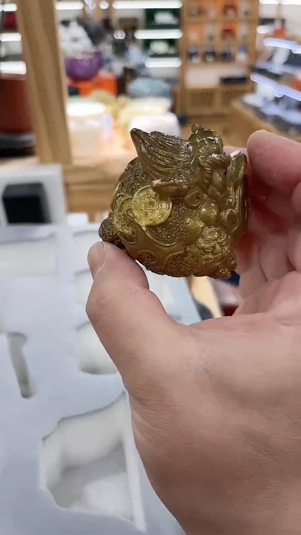 【闪购商品】窑主茶具窑主茶具@