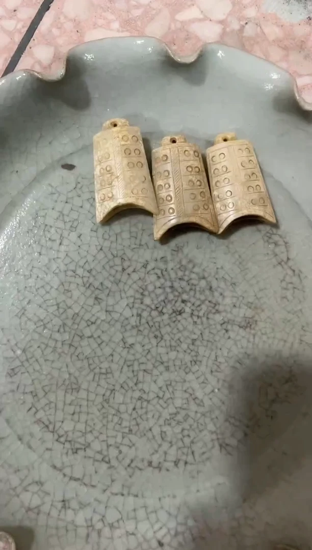 【闪购商品】瓷片瓷瓷瓷瓷瓷瓷瓷瓷瓷瓷瓷瓷瓷