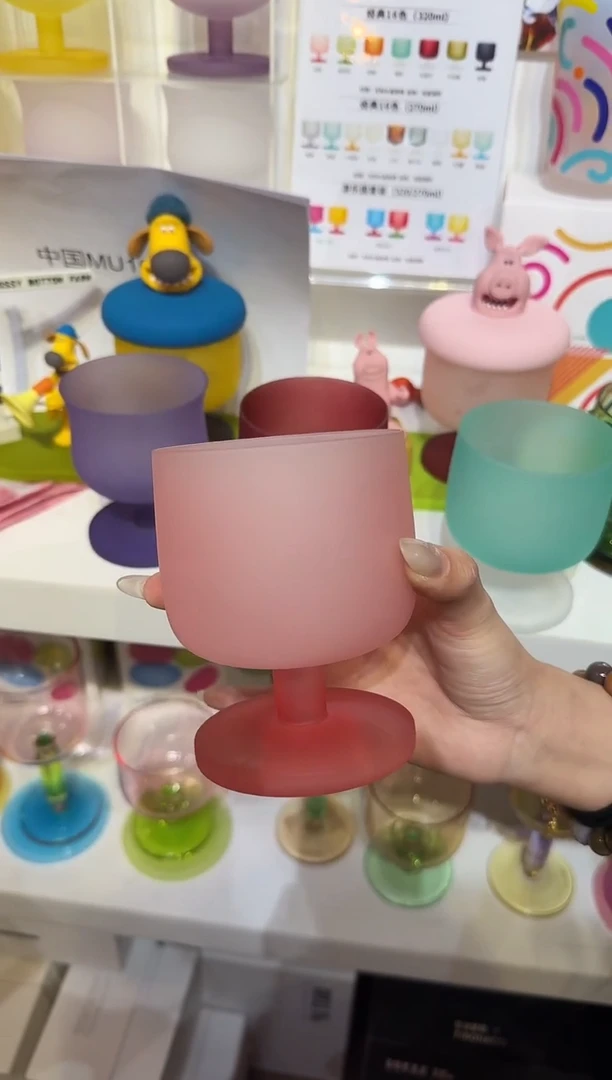 【双12】MU16-糖果-白桃