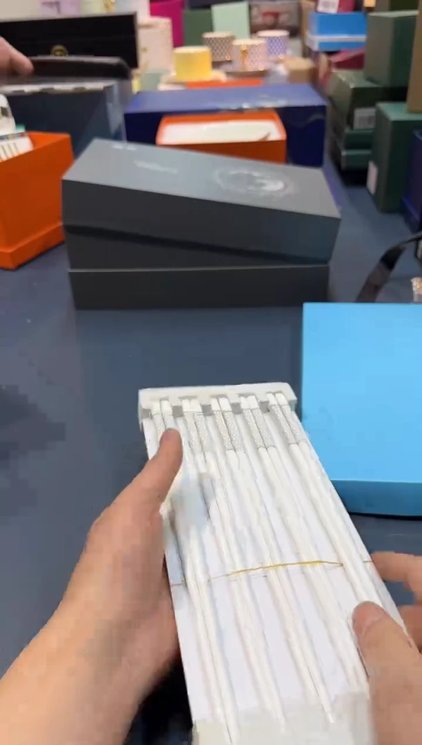 【闪购商品】瓷片C344-H1751全场正品，京东包邮