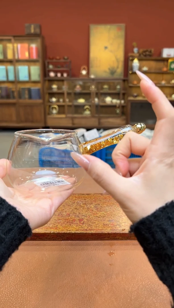 【闪购商品】观泥见物直播福利品¥¥¥¥¥¥¥¥