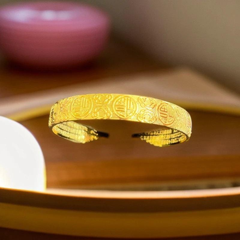 HJ-072精品经典饰品