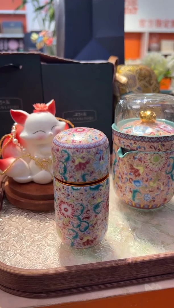 瓷片乔悦闪购链接