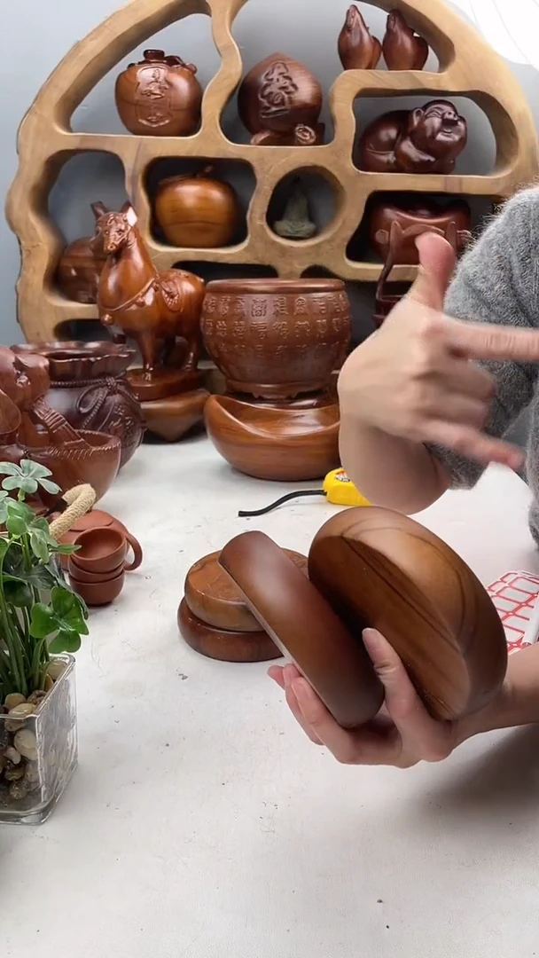 香樟木A7精品红樟块/尺寸12*3