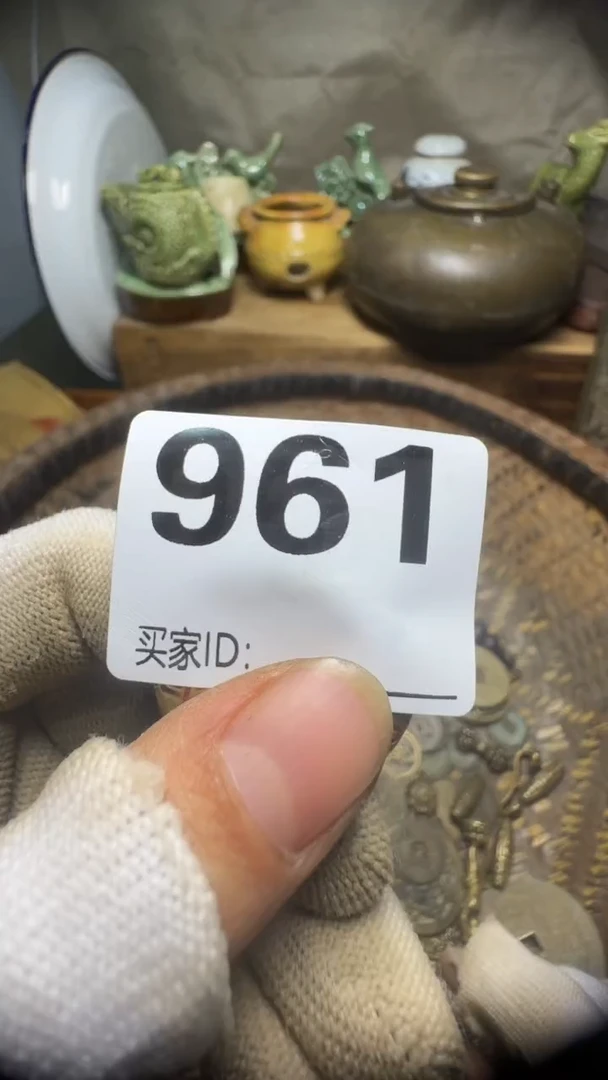 午**香佳合创意屋专属链接