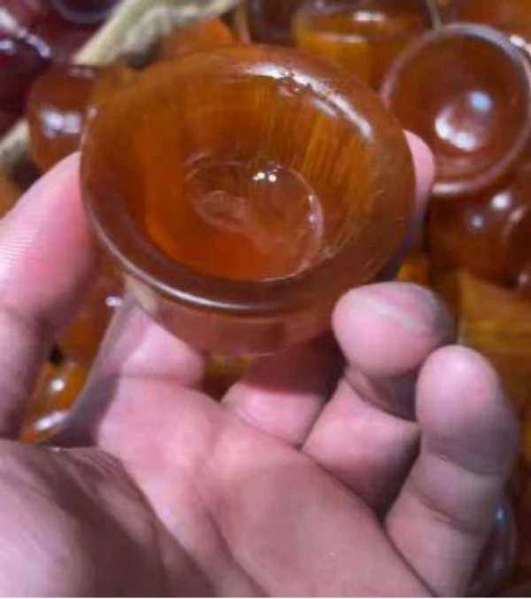 小刘甄选代拍链接-杯-文玩