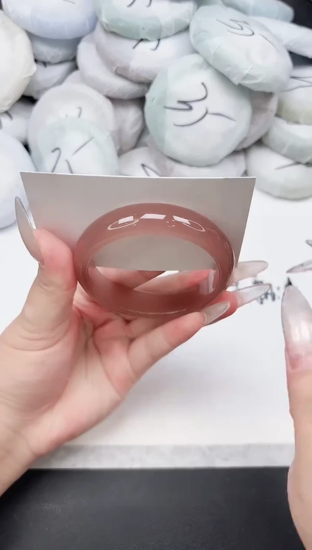 非金属无45--58.2