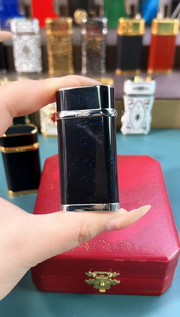 卡家窄机专属链接