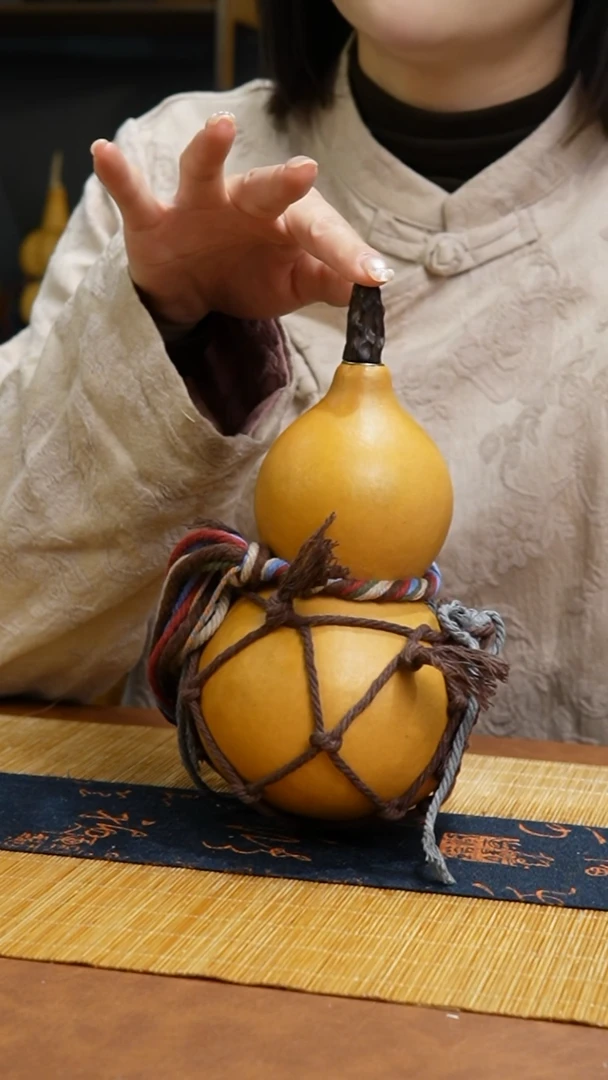 热水酒葫芦 一物一拍363