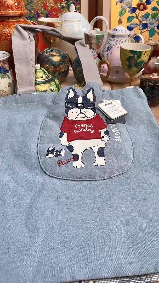 瓷片陶瓷陶瓷陶瓷陶瓷