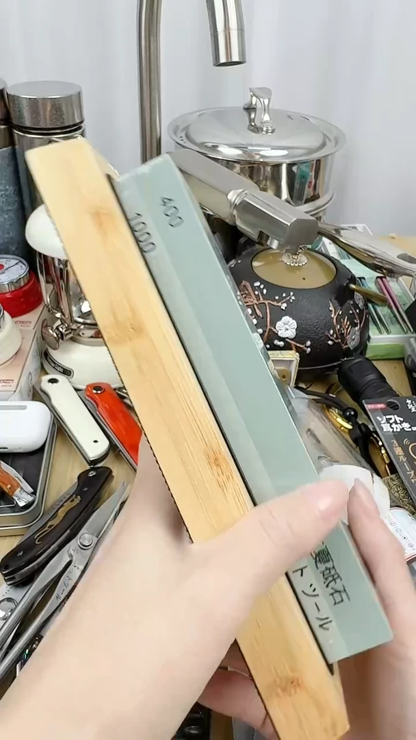 瓷片外贸小公主正品