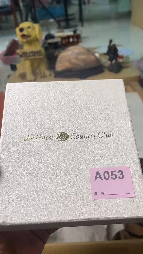瓷片如*满18米包邮一单一付