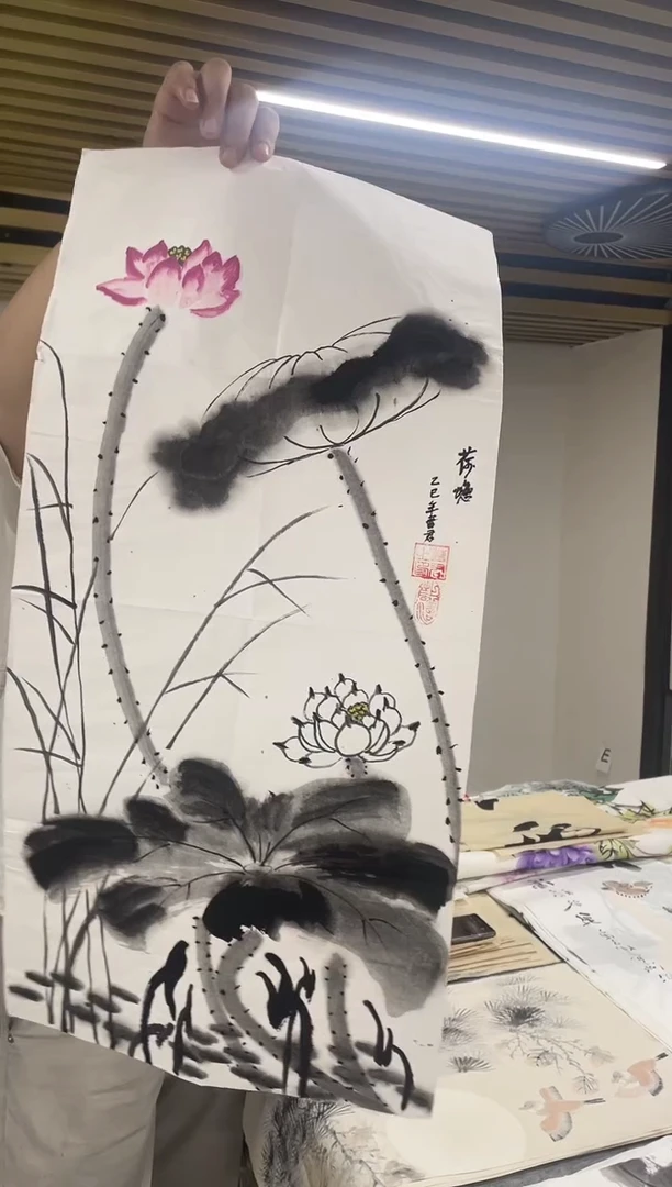 国画专属福利补贴00003-175