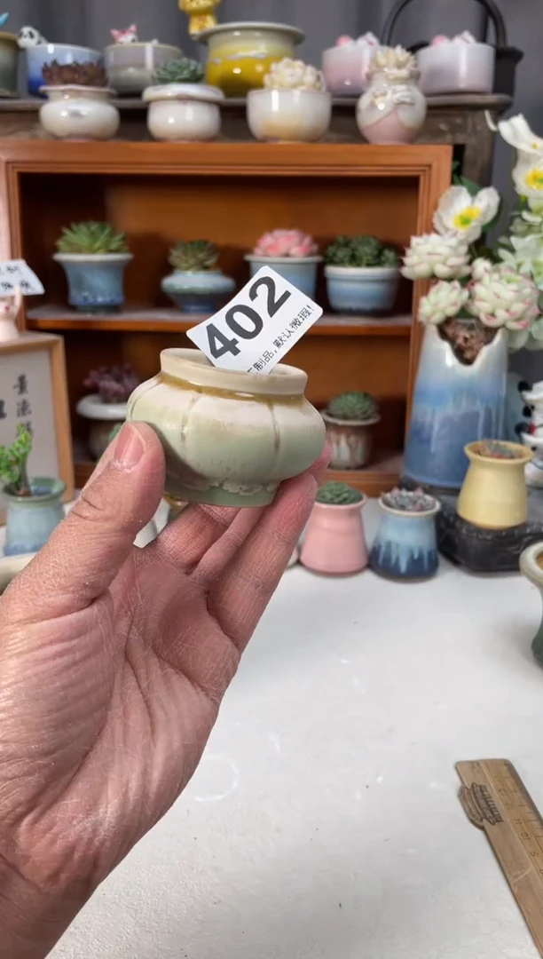 瓷片402小芳直播编号