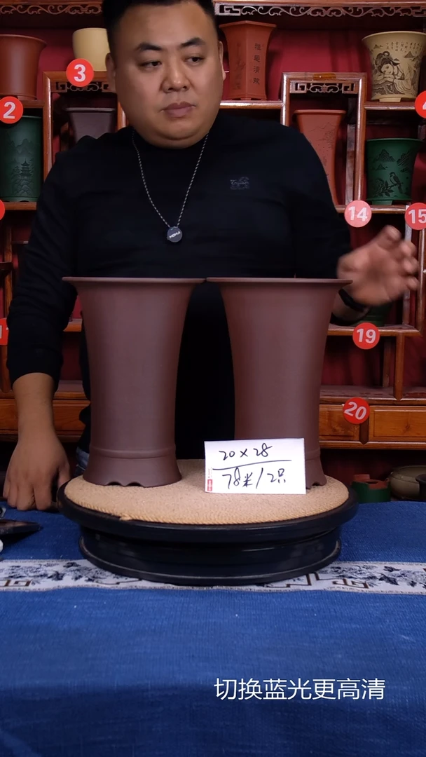 紫砂花盆11111111