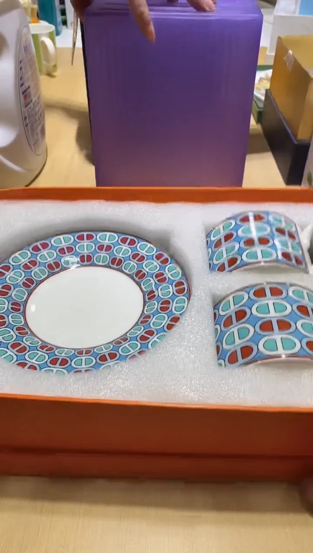 瓷片全场正品,一件不留@@1