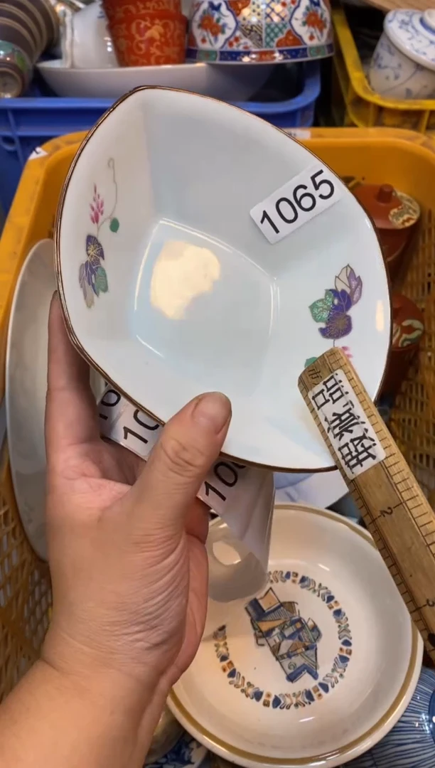瓷片555555555555555
