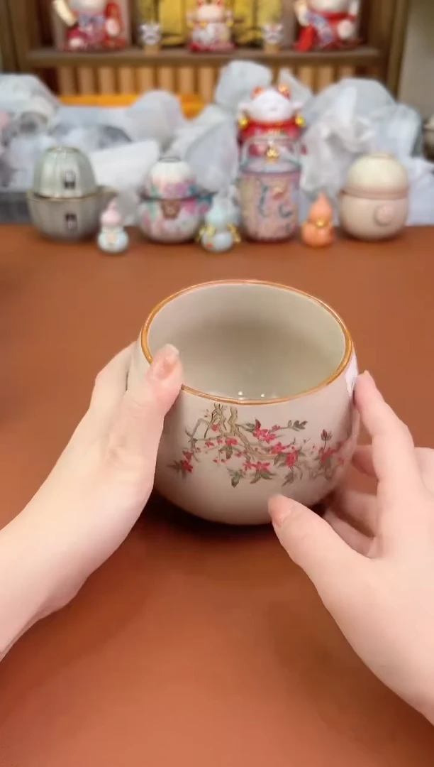 @@允礼茶器通用链接 这个真的很便宜