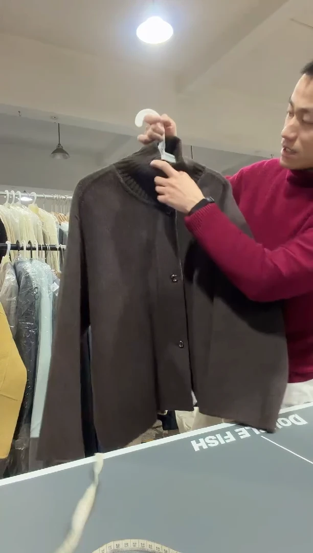 清仓处理 断码断色 D547