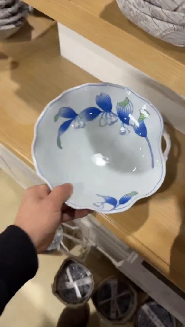 好物严选美物多多h80     24cm*9cm