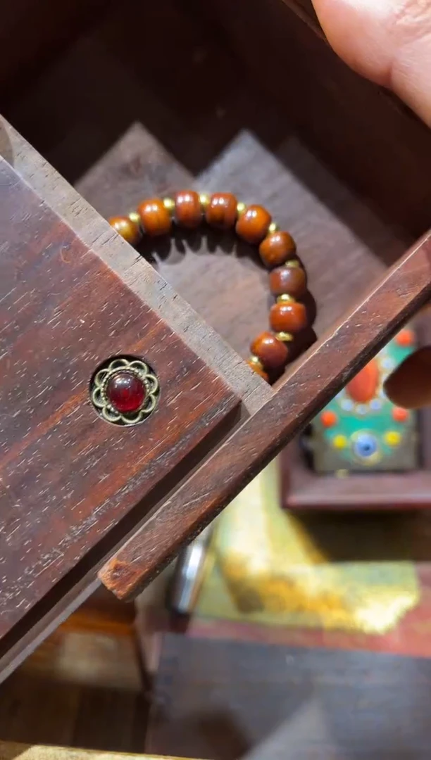 手工艺品木2025专属链接518