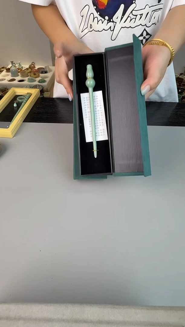 龙泉窑手工茶器包邮不带礼盒