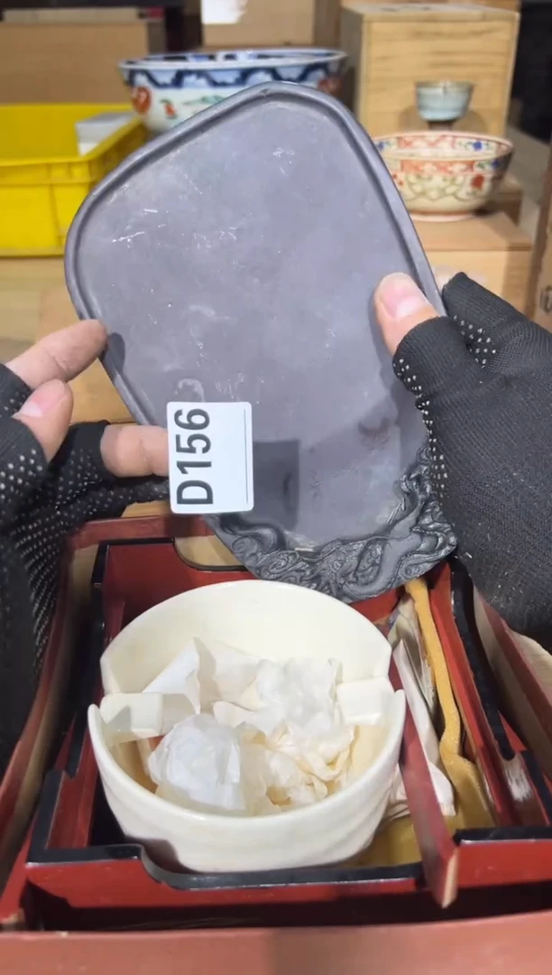 直播定闪专用链接?***道直播定闪专用链接
