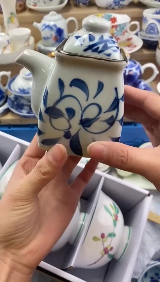 瓷❄****?闪购名称闪购名称