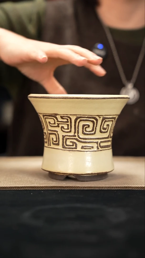 口径12.5花盆-11-28-235特*/