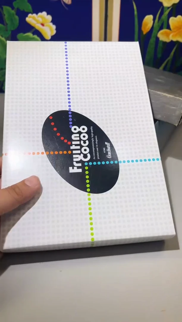 瓷片恕763满30包邮，感谢您的支持！
