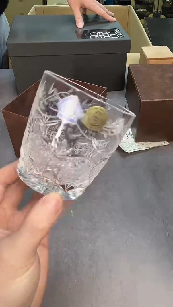 茶宠瓷器茶具套装