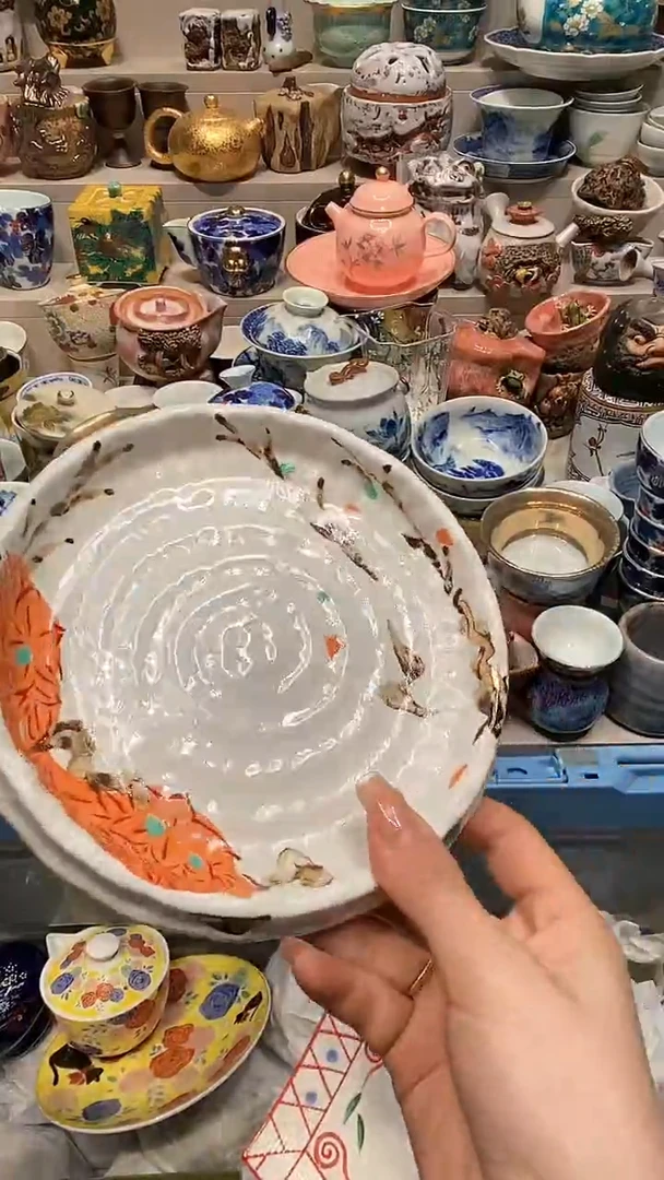 【闪购商品】龙弟嘎嘎漏的啊啊啊啊