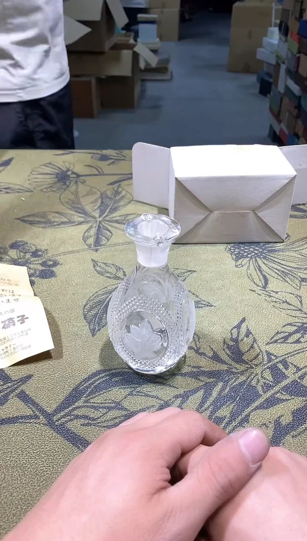 八万精选工艺品A****?6903