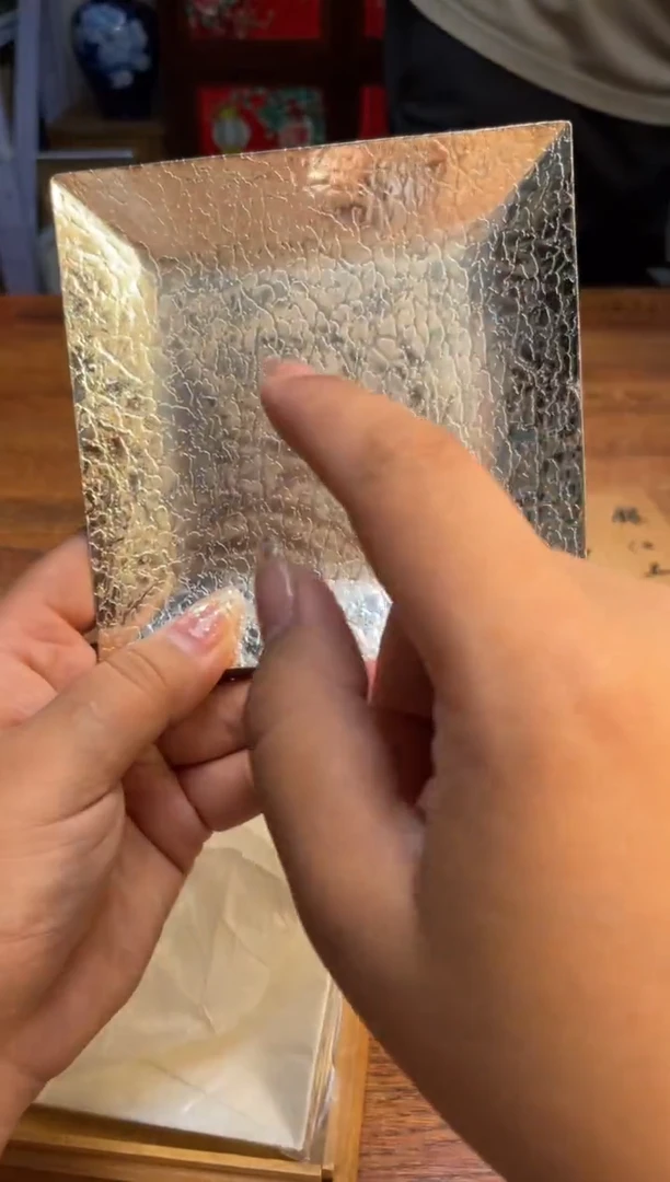 瓷片瓷片满20米包邮一单一付