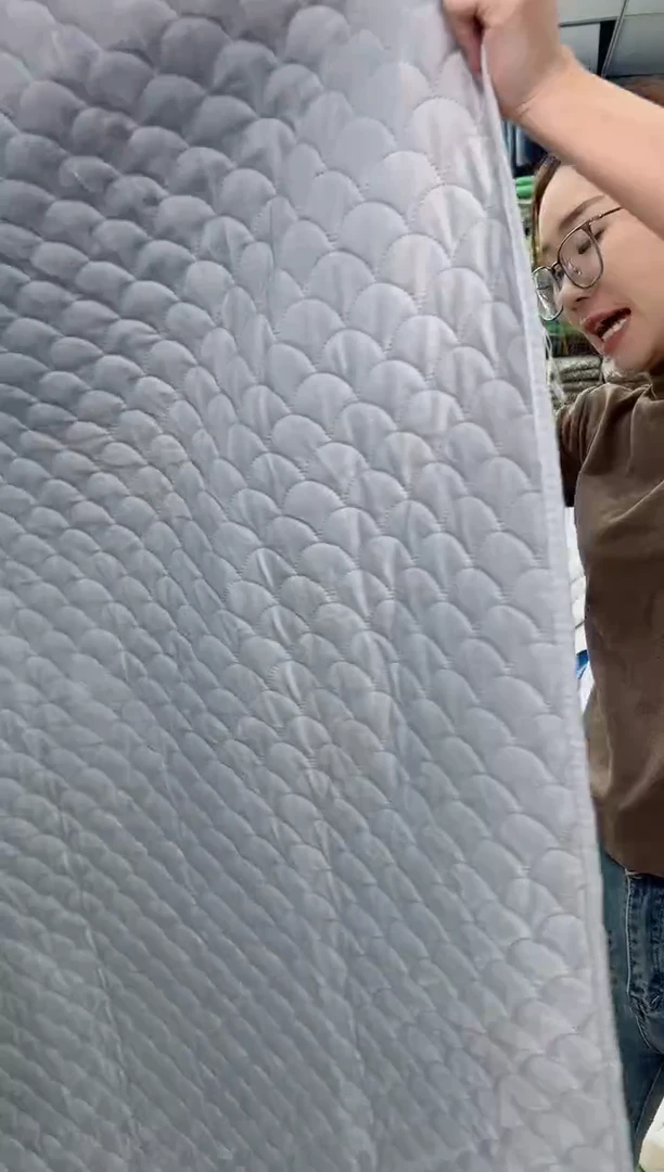 棉编号7卿雪专属链接杂款孤品床盖单件孤品90*230