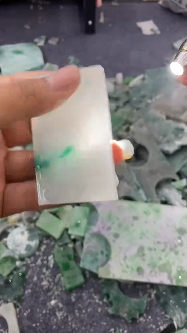 玉多样性拍一发一