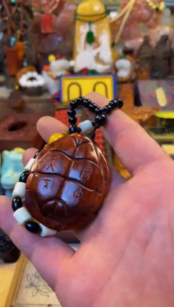 木 鳳玉渊直播专属链接