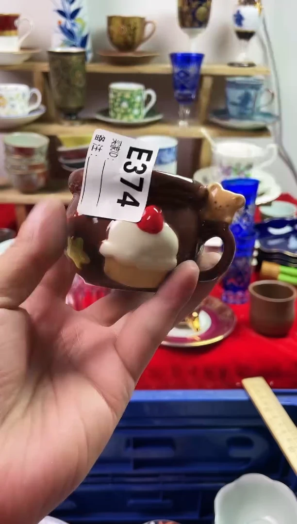 瓷片弹****帮7777777777 E374