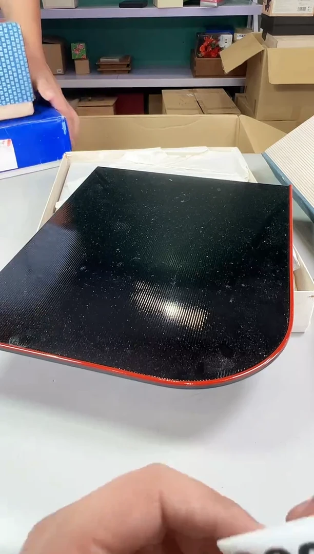 瓷片的***演980满30包邮，感谢您的支持！