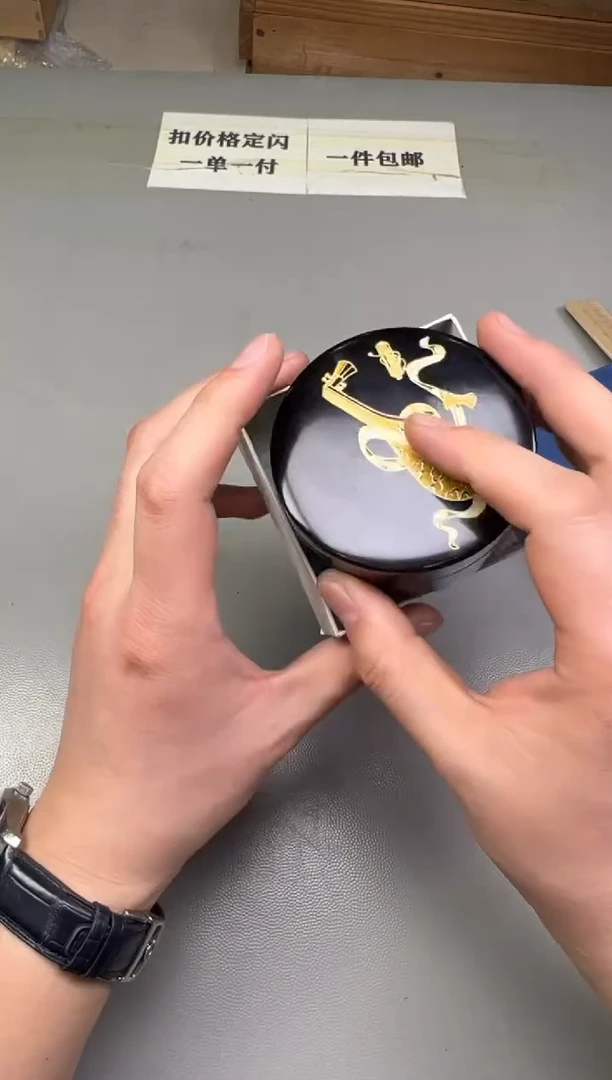 瓷片料****厨706碰瓷社中古瓷器 拒绝假货 感谢您的支持~